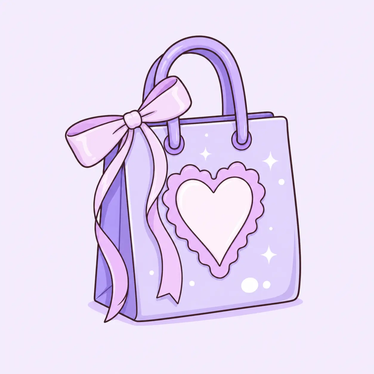 Tote bag collection