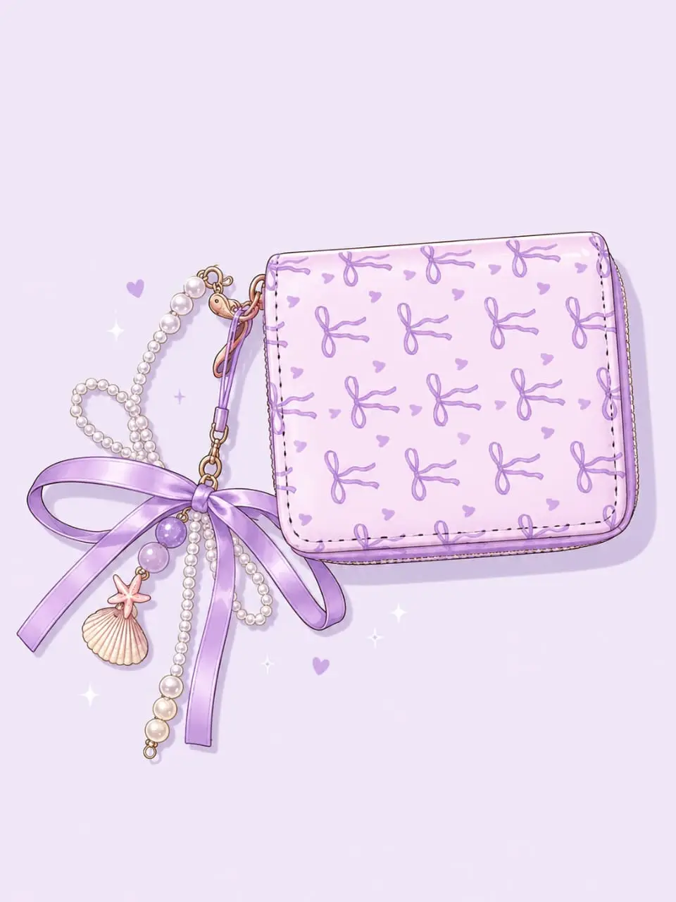 Signature duos collection
