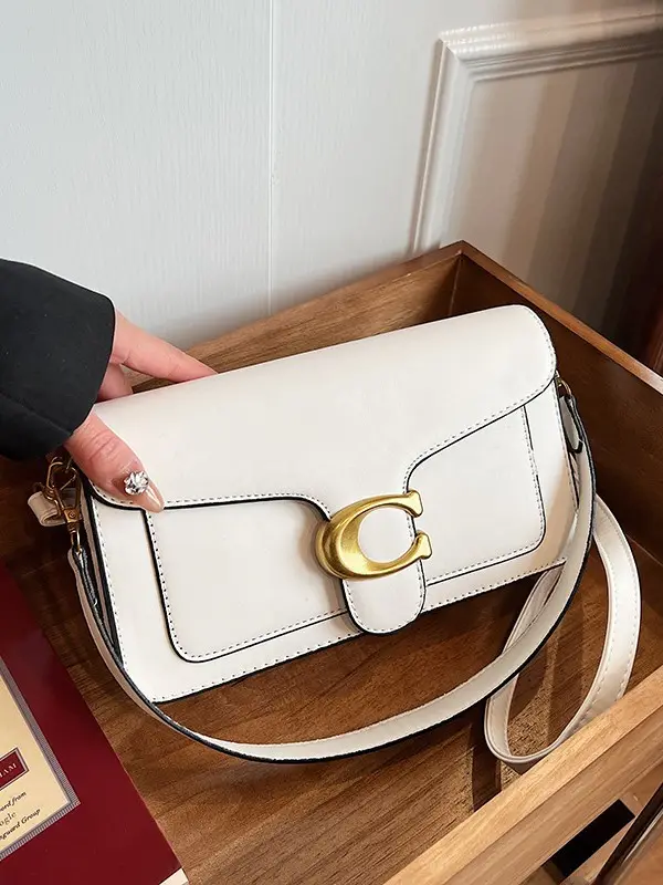 The Celine Bag