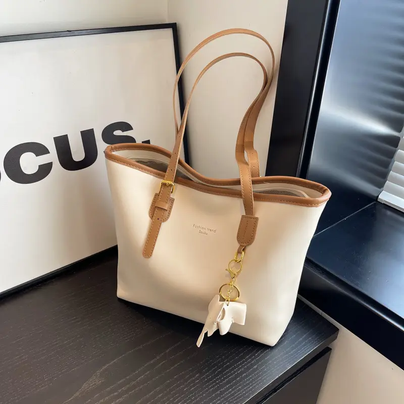 The elp Tote