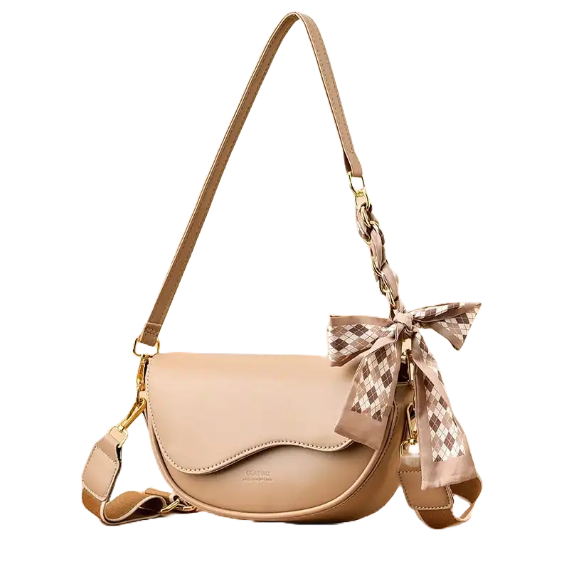 CLASSICO HAND BAG