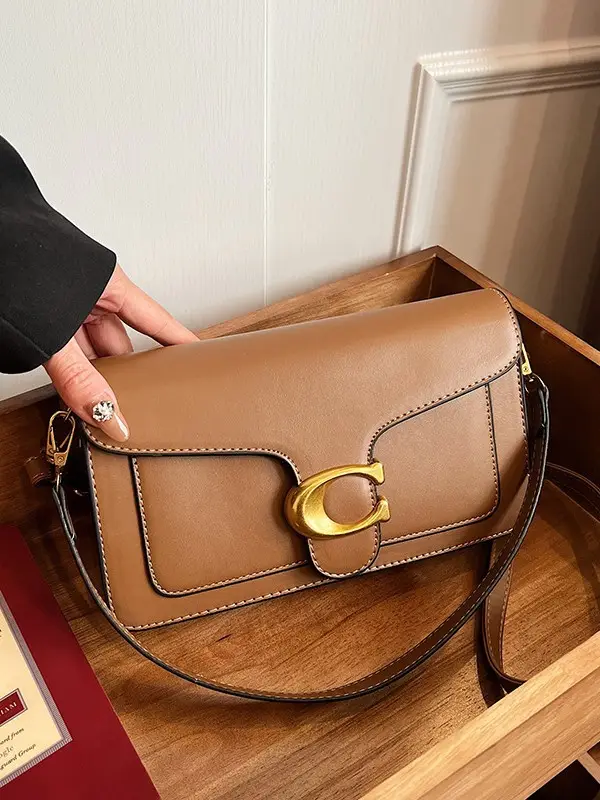The Celine Bag