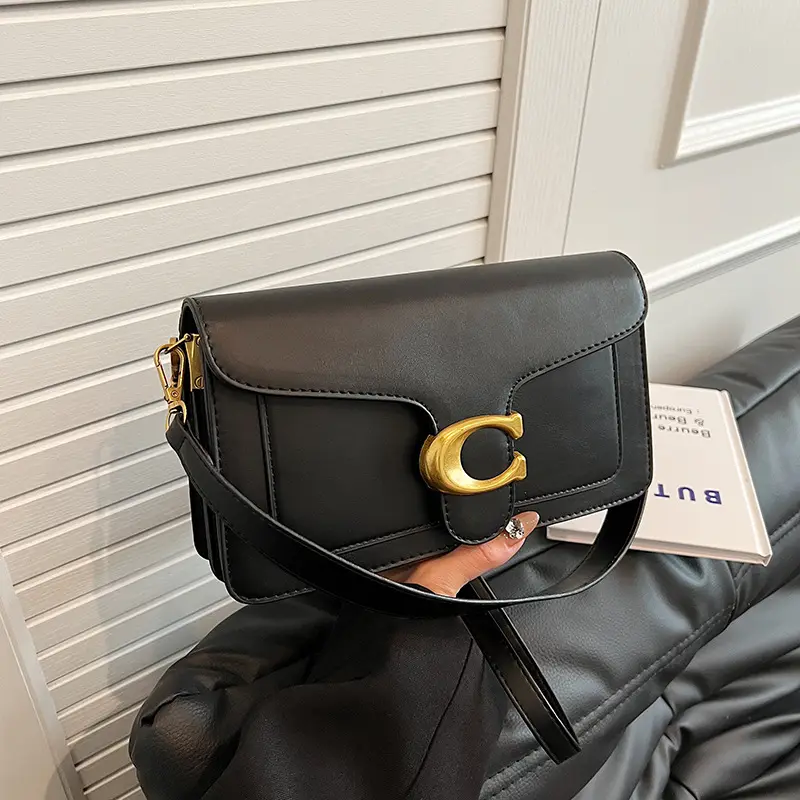 The Celine Bag