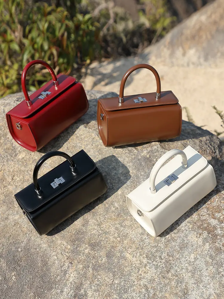 The Atelier Mini