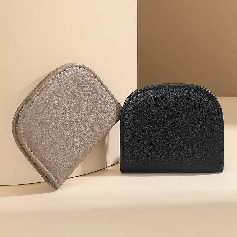 Luna Arc Wallet