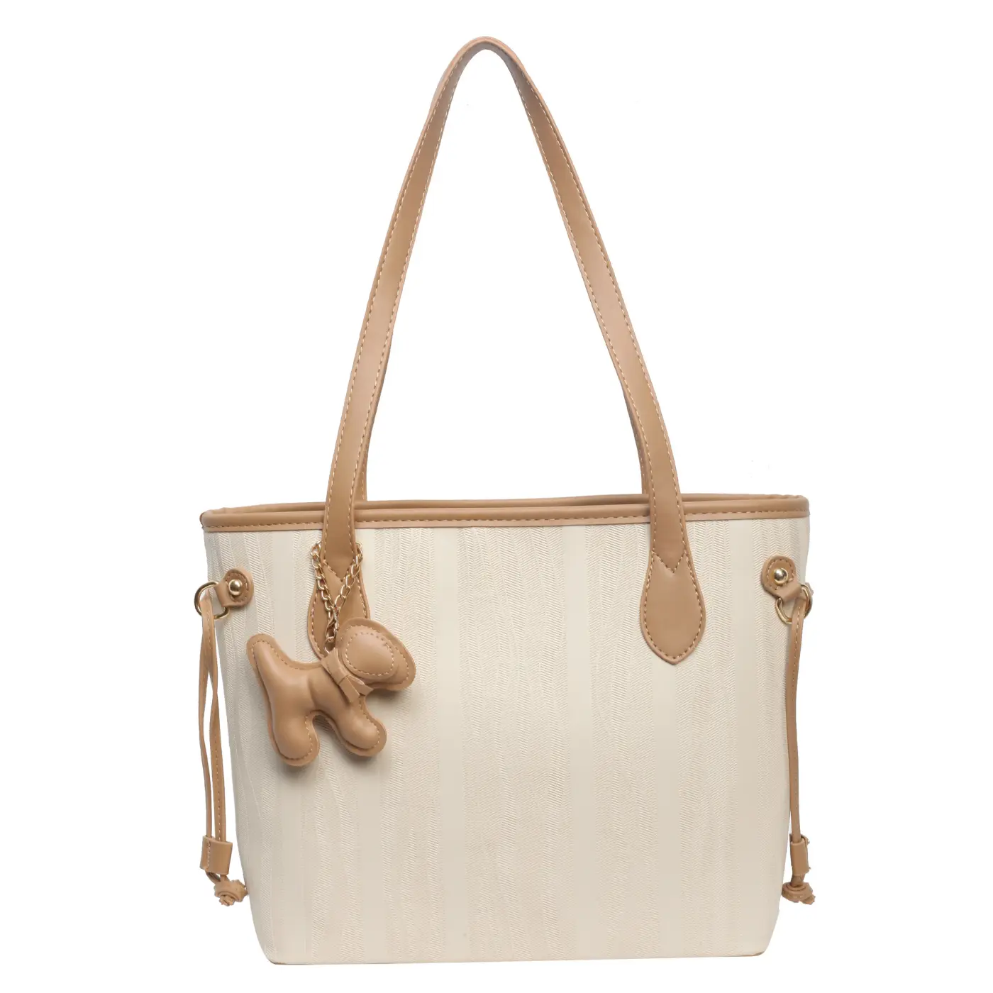The Aether Silhouette Bag
