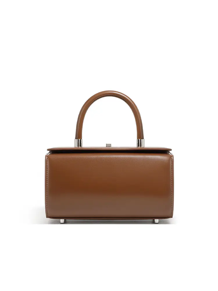 The Atelier Mini