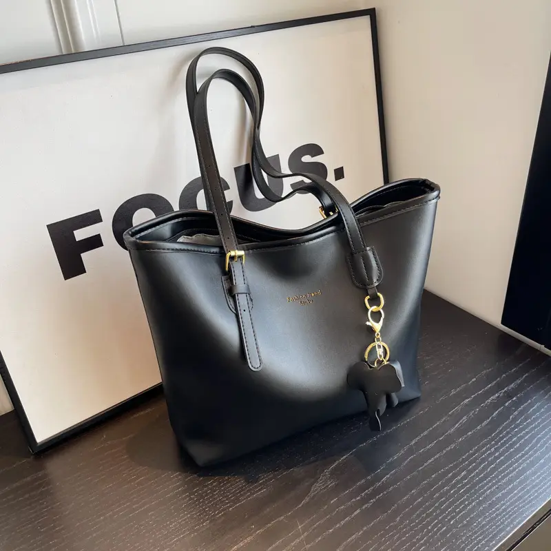 The elp Tote