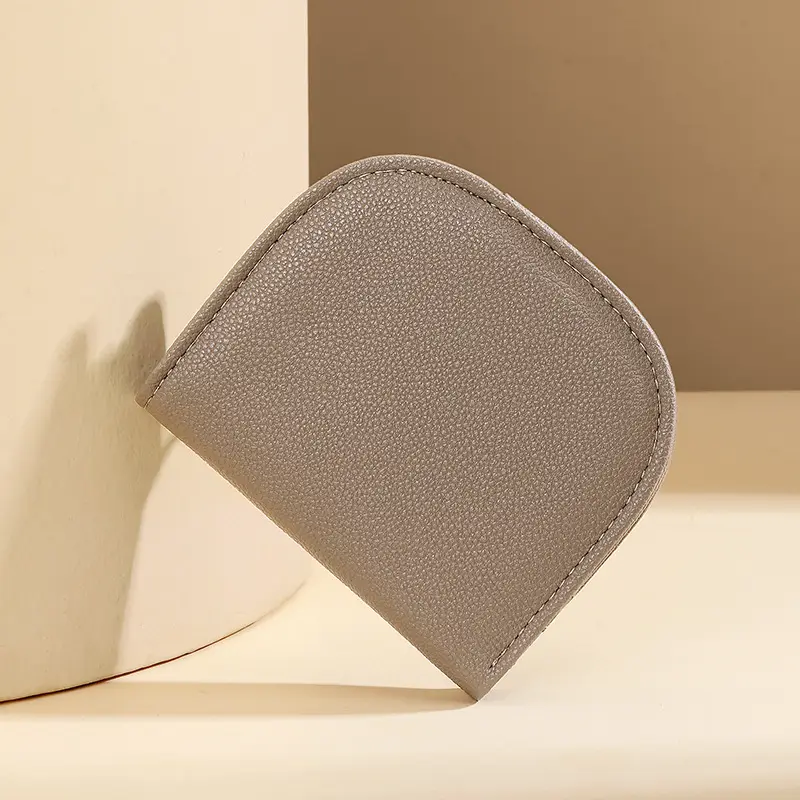 Luna Arc Wallet