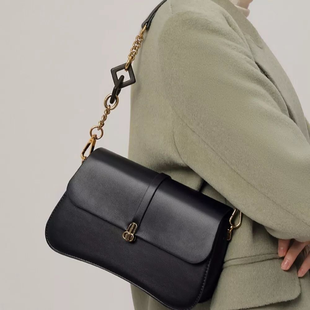 Celeste bag
