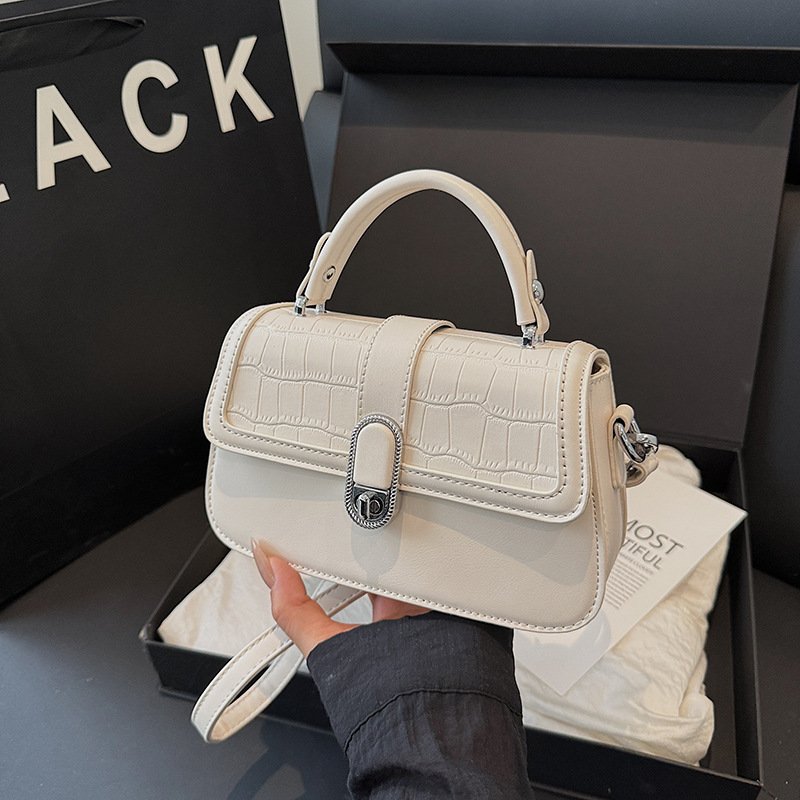 Lunaria chic & modern Bag
