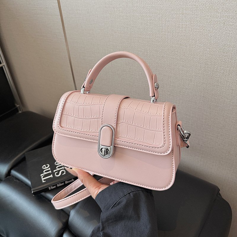 Lunaria chic & modern Bag