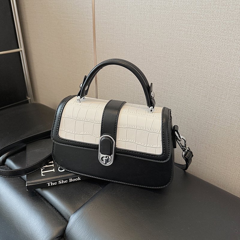 Lunaria chic & modern Bag