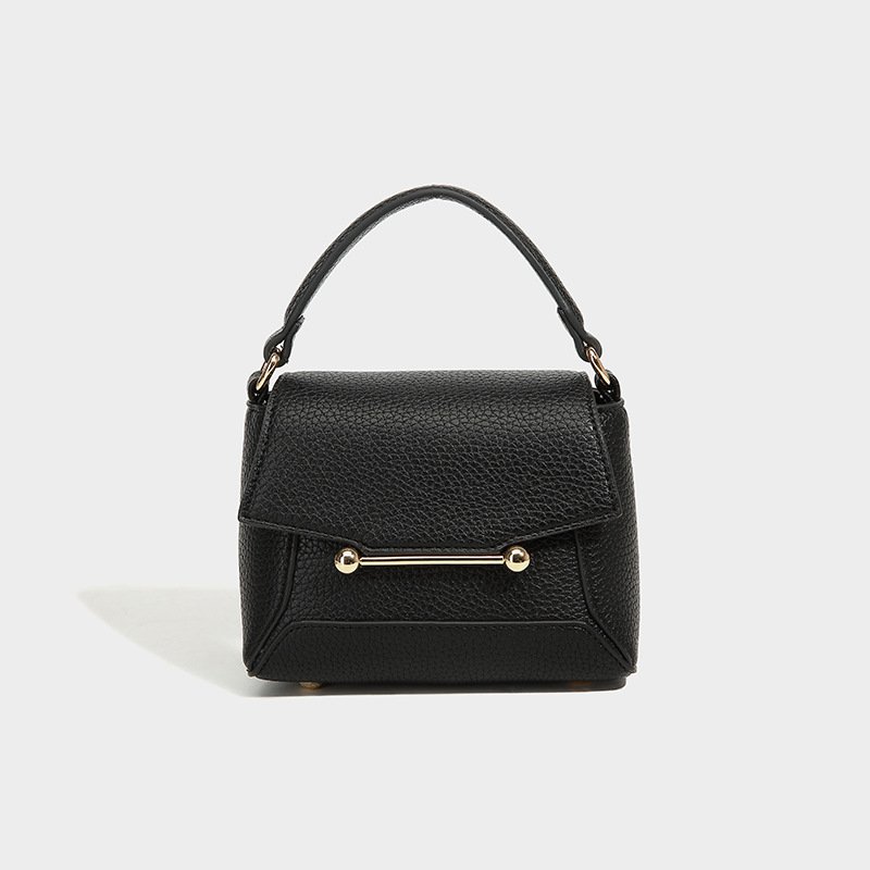 Everyday grace mini 