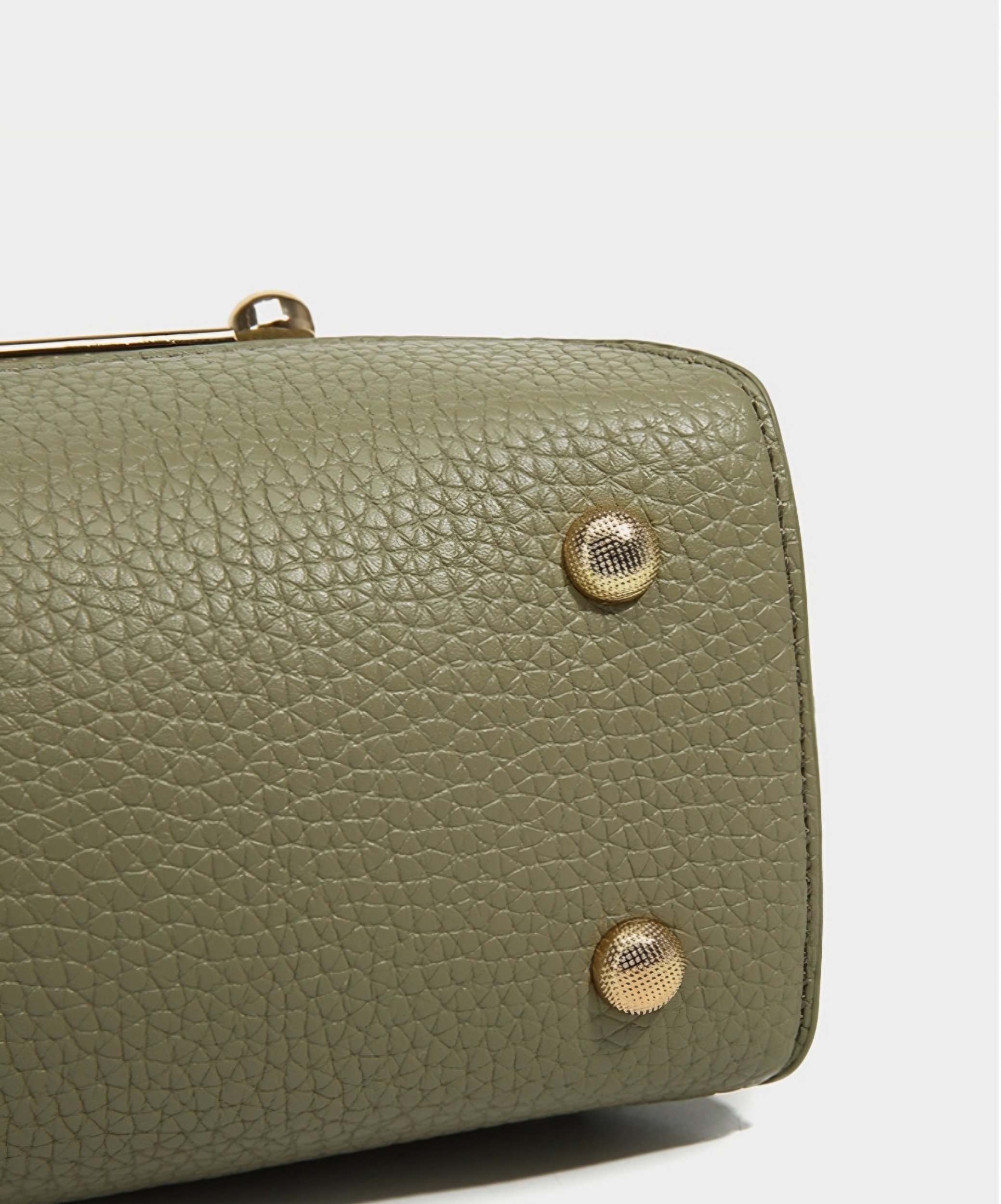 Everyday grace mini 