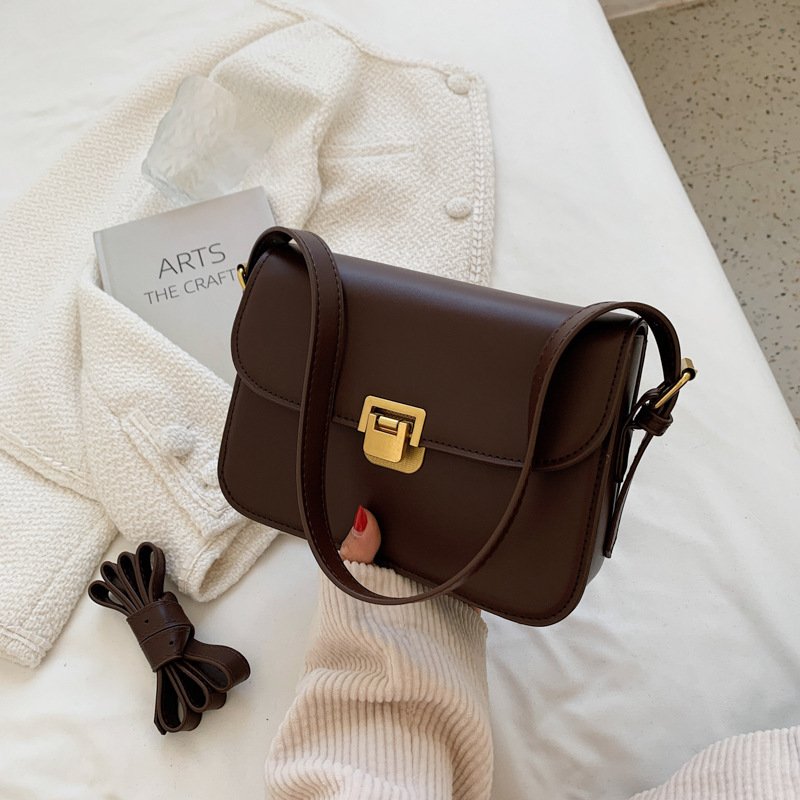 Esté Classic bag