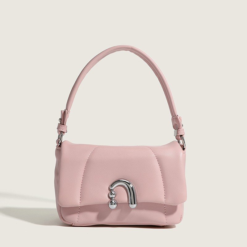 Arcéa Mini Bag