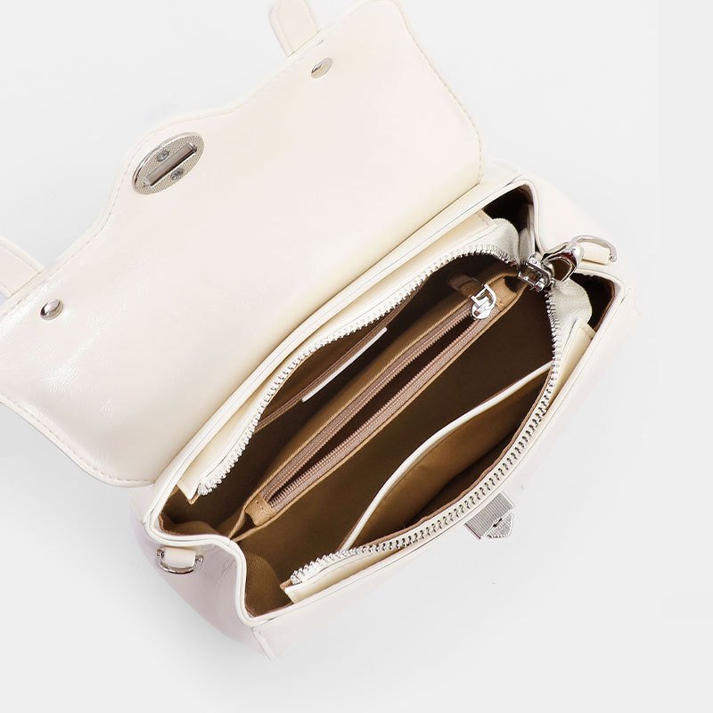 Moonveil turnlock Delux