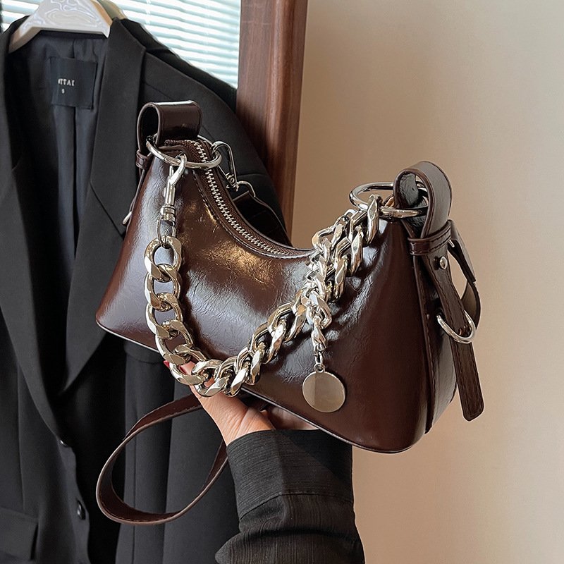 The Zenith Hobo