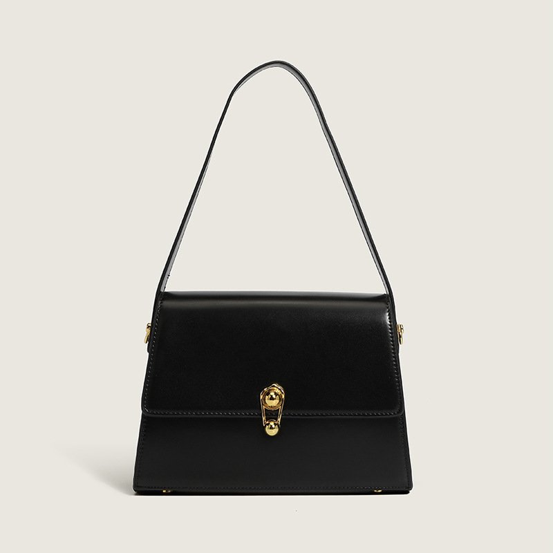 The Legacy Lock Bag