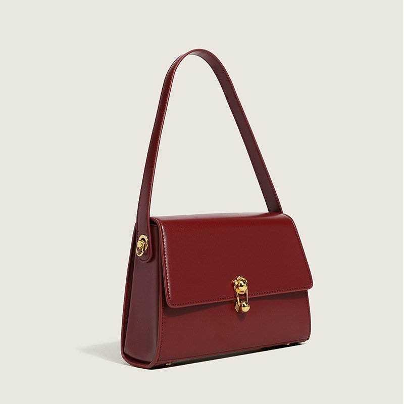 The Legacy Lock Bag